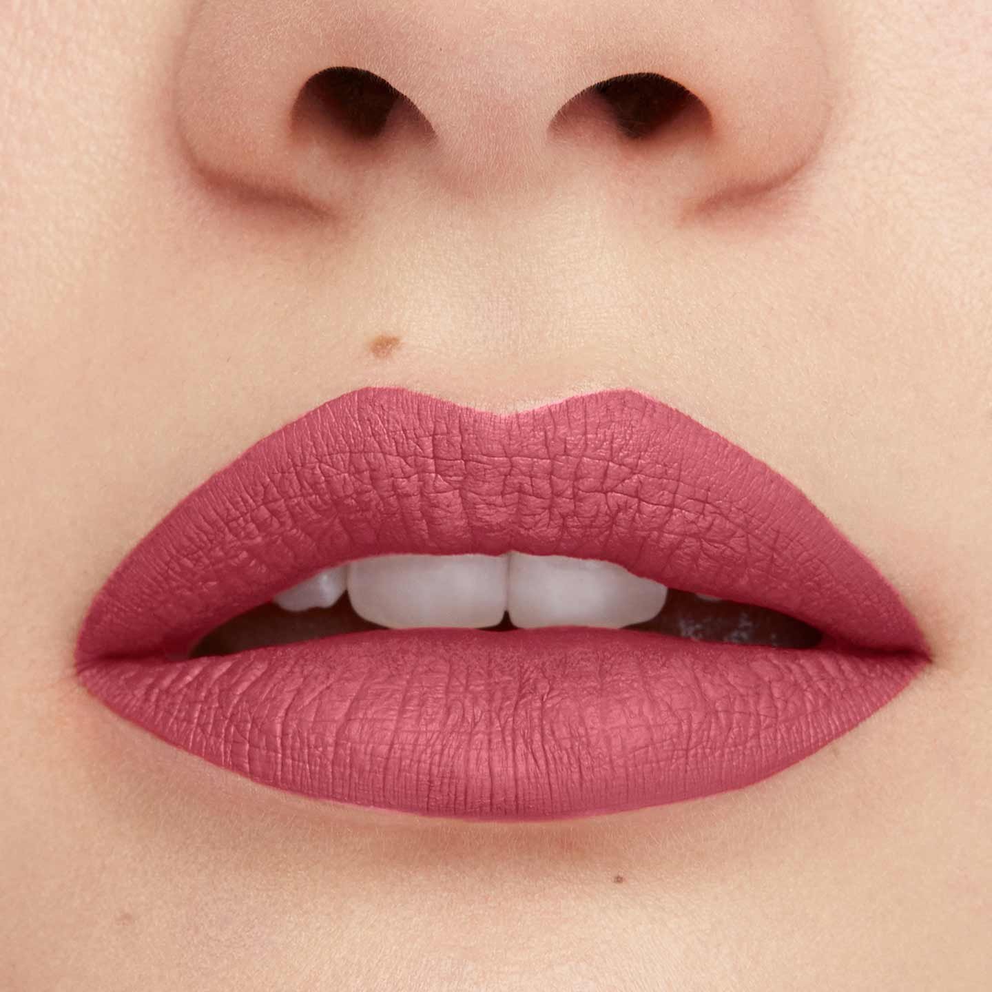 labiales maybelline